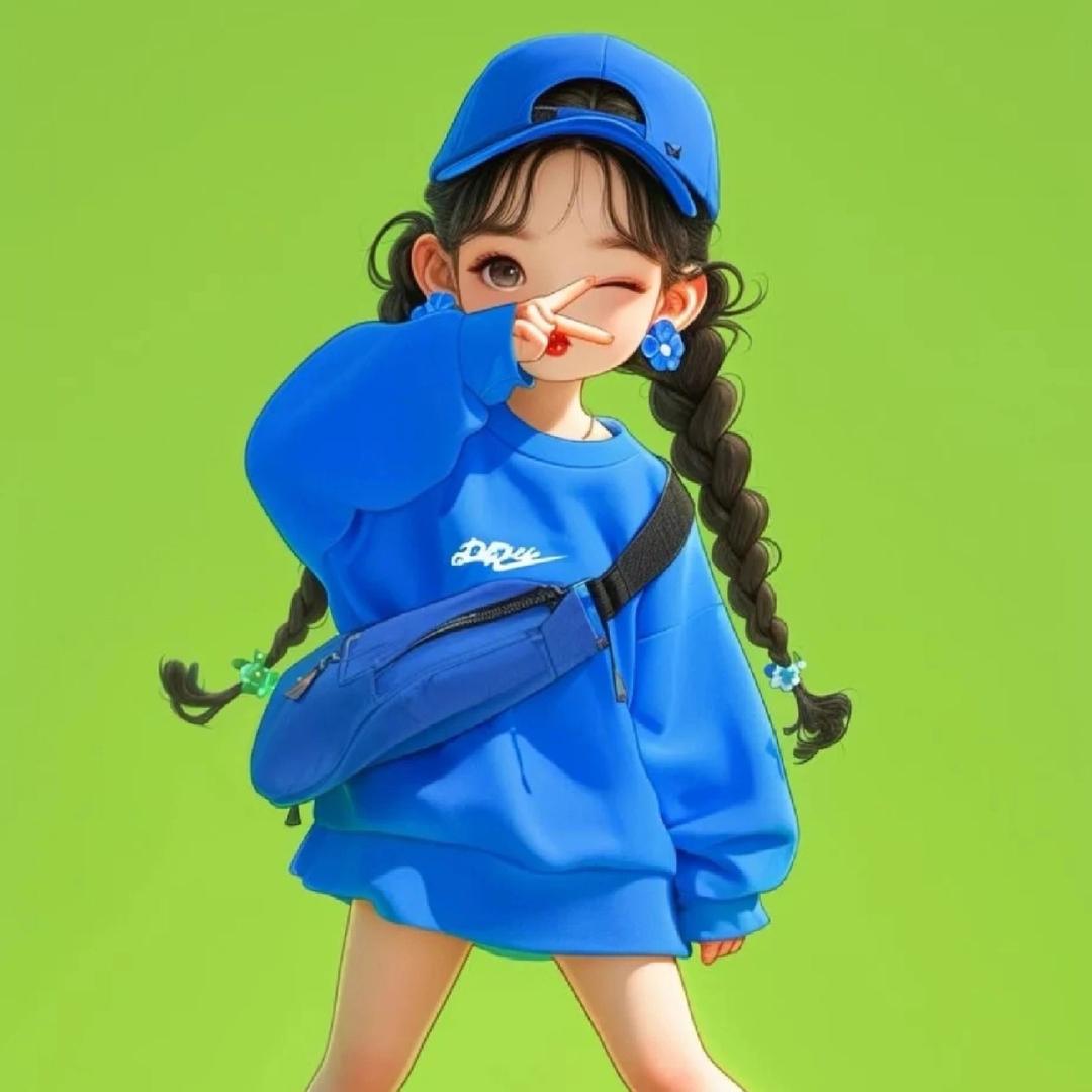 小赵 精选