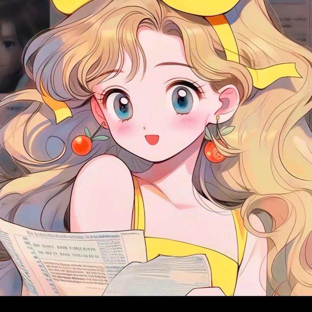尖叫少年