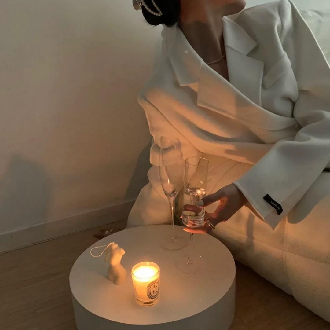 芷间美甲美睫ᥫᩣ