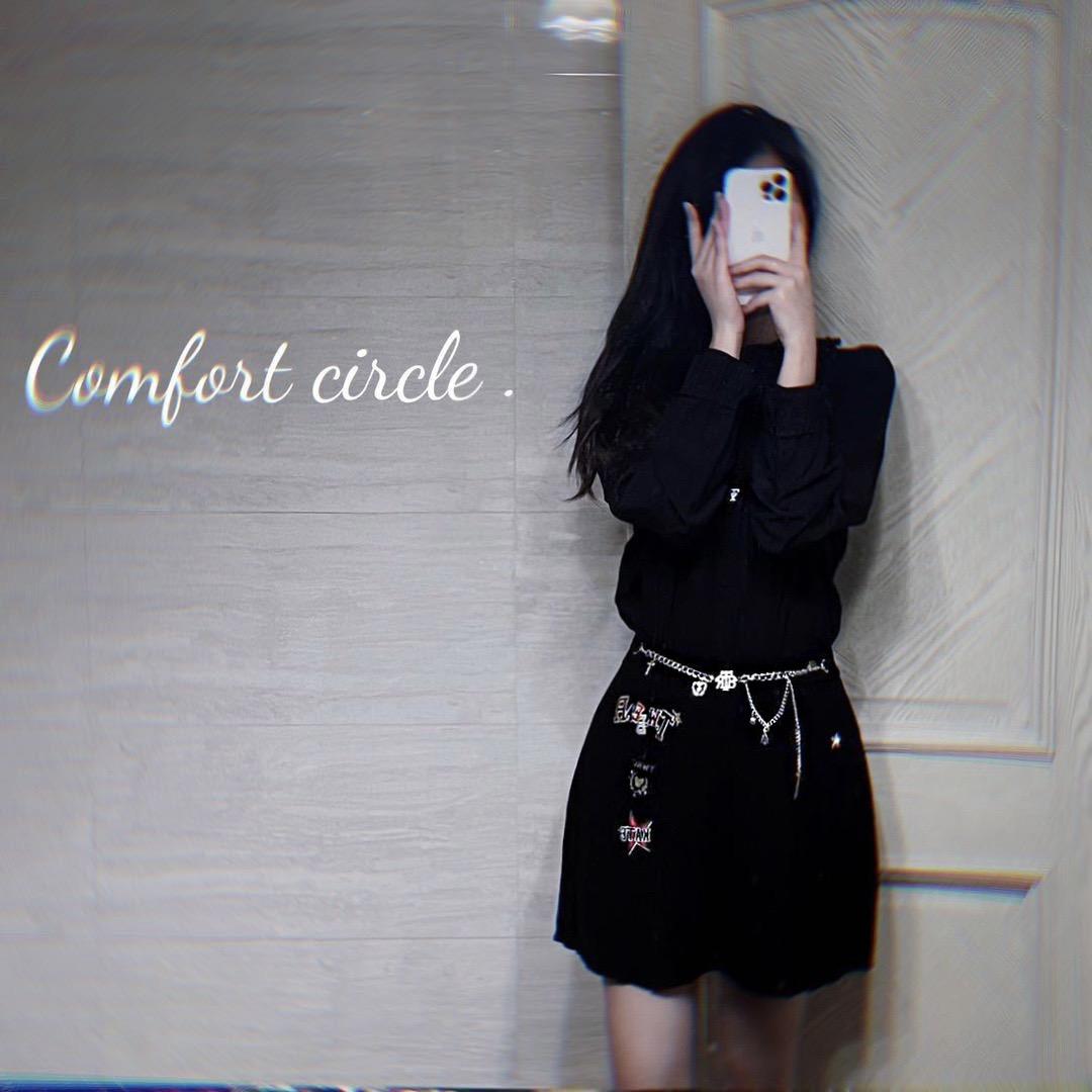 小阿狸