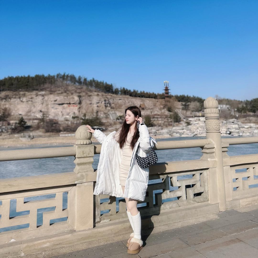 沈阳鑫龙达严选汽车服务有限公司