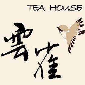 云雀TEA HOUSE