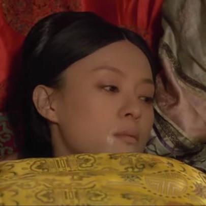 胖贵妃