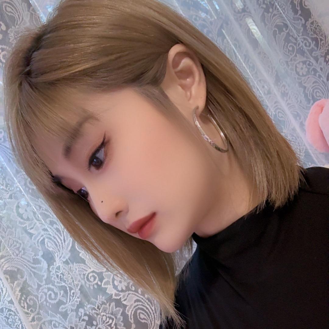 啊艳🍁🍂