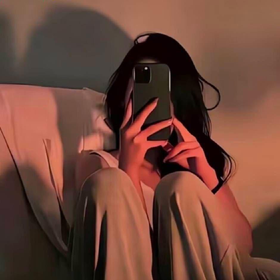 七月💫