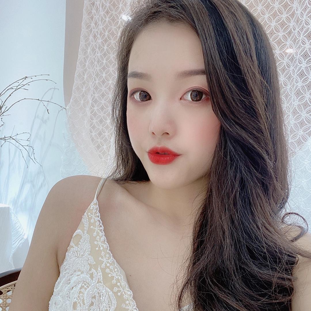 NiNi女装