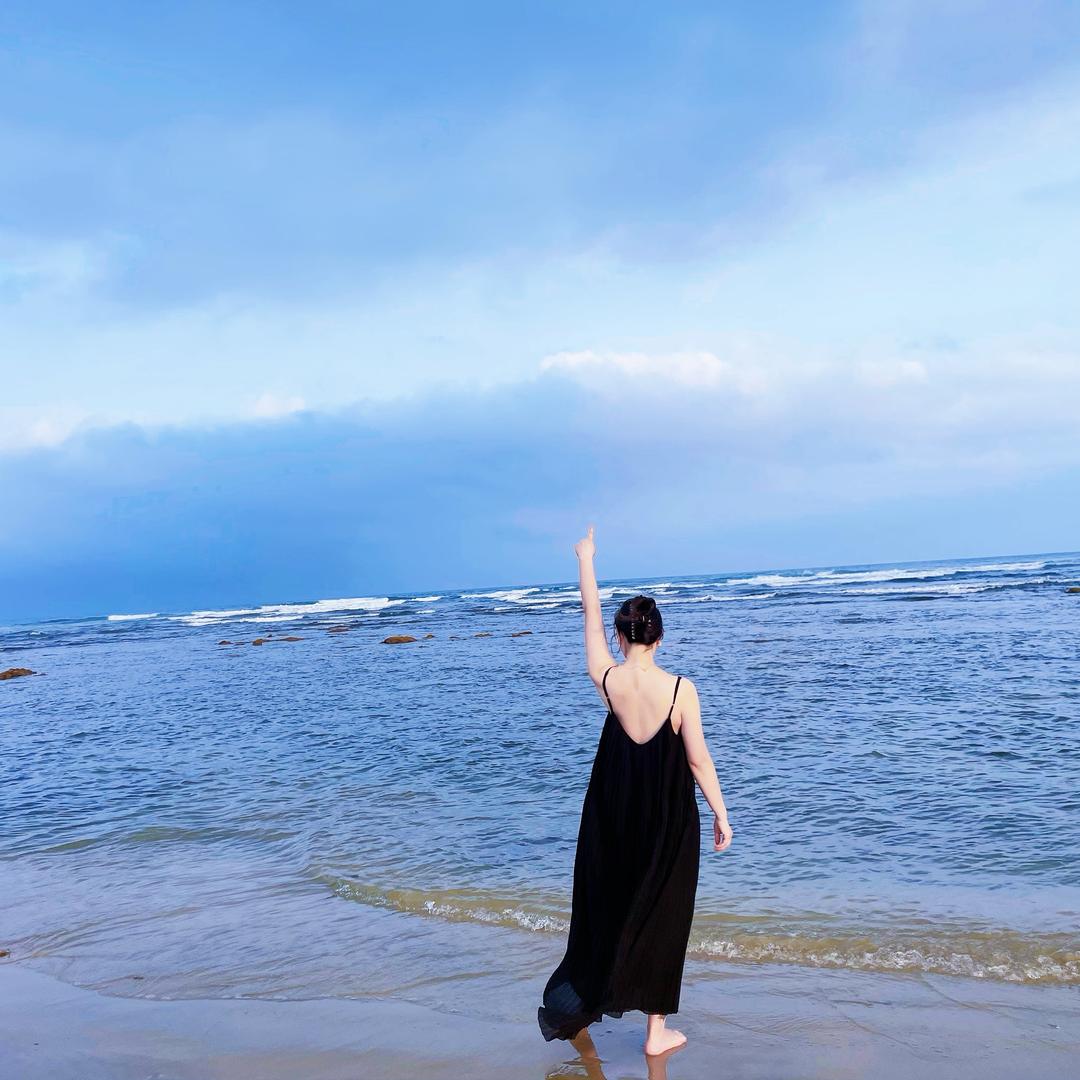 ☀️☀️倩倩