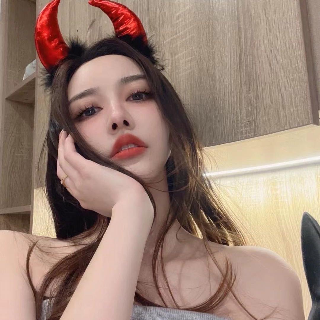 杨外外