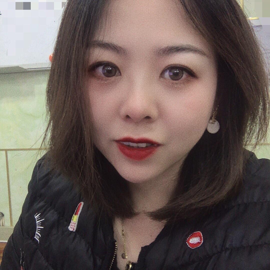 也许