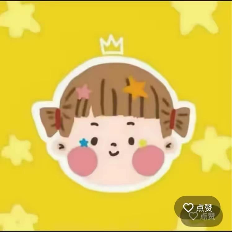 🐬名天