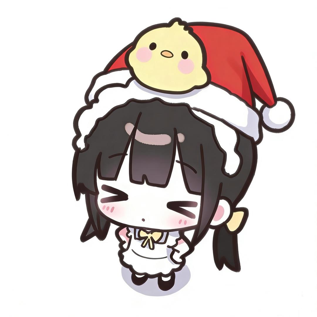 再遇见