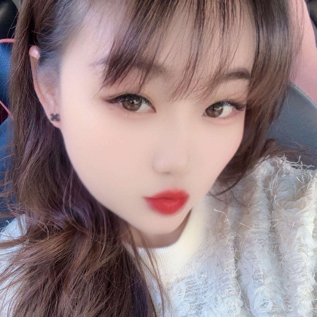 ღ柒柒এꦿ࿐