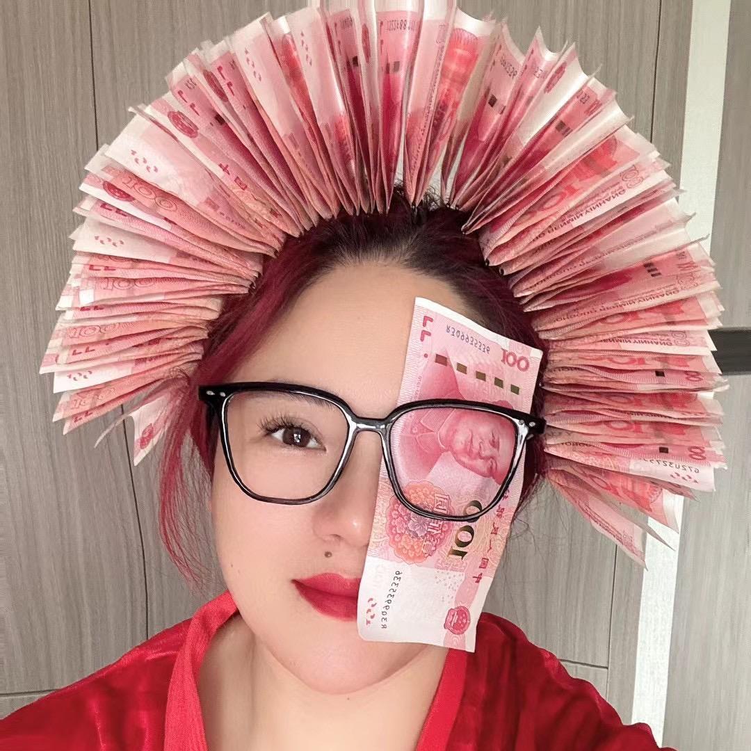 金贵妃