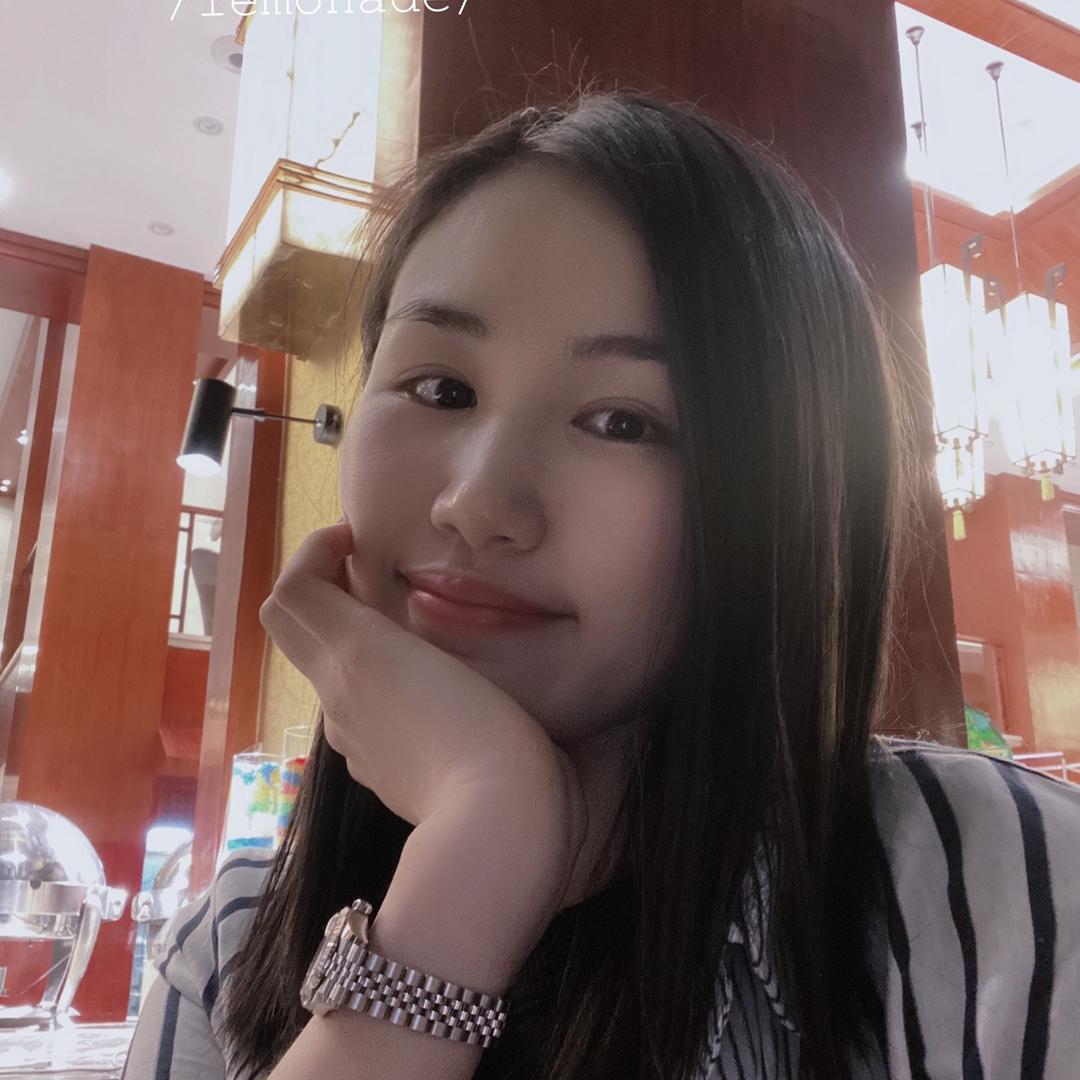 西泽