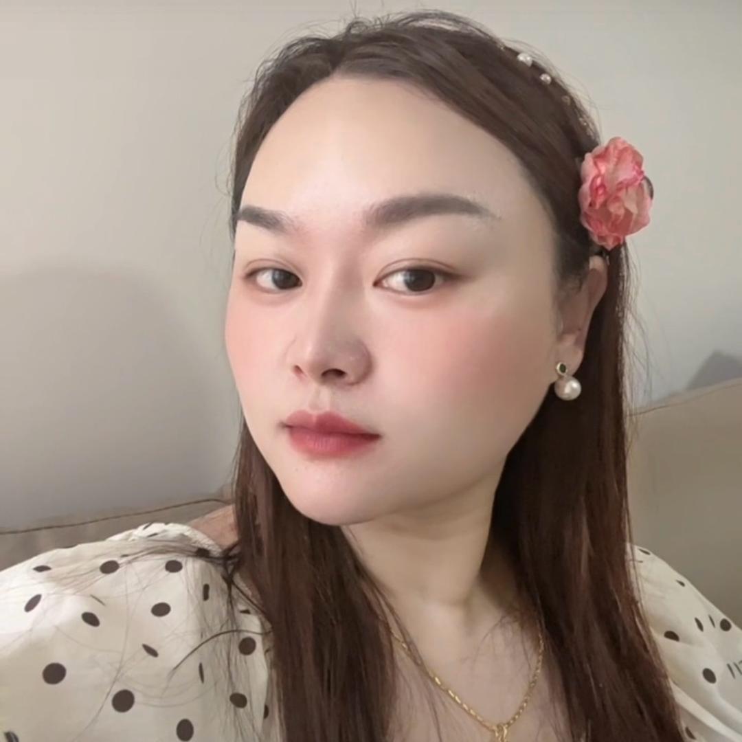 娜宝贝好物种草