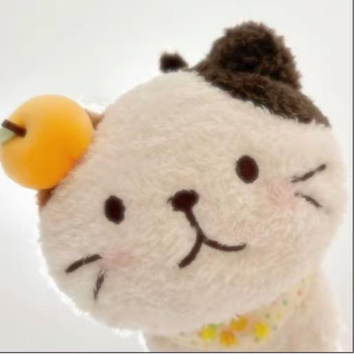 ㅤㅤㅤ ㅤㅤㅤ ㅤㅤㅤ