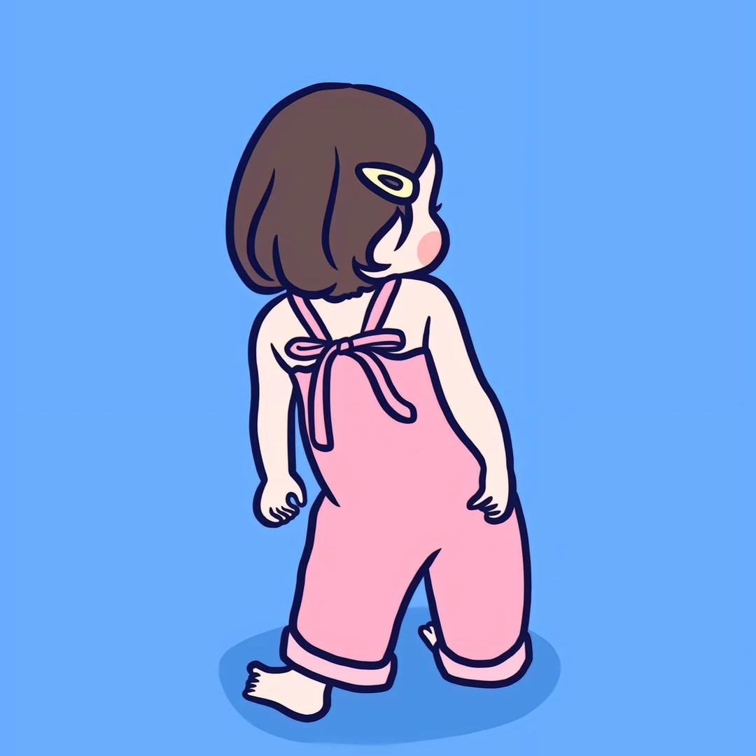 花姐