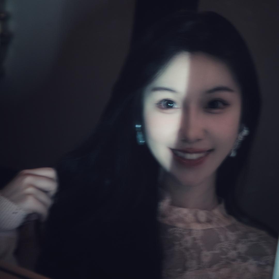 七一安✨
