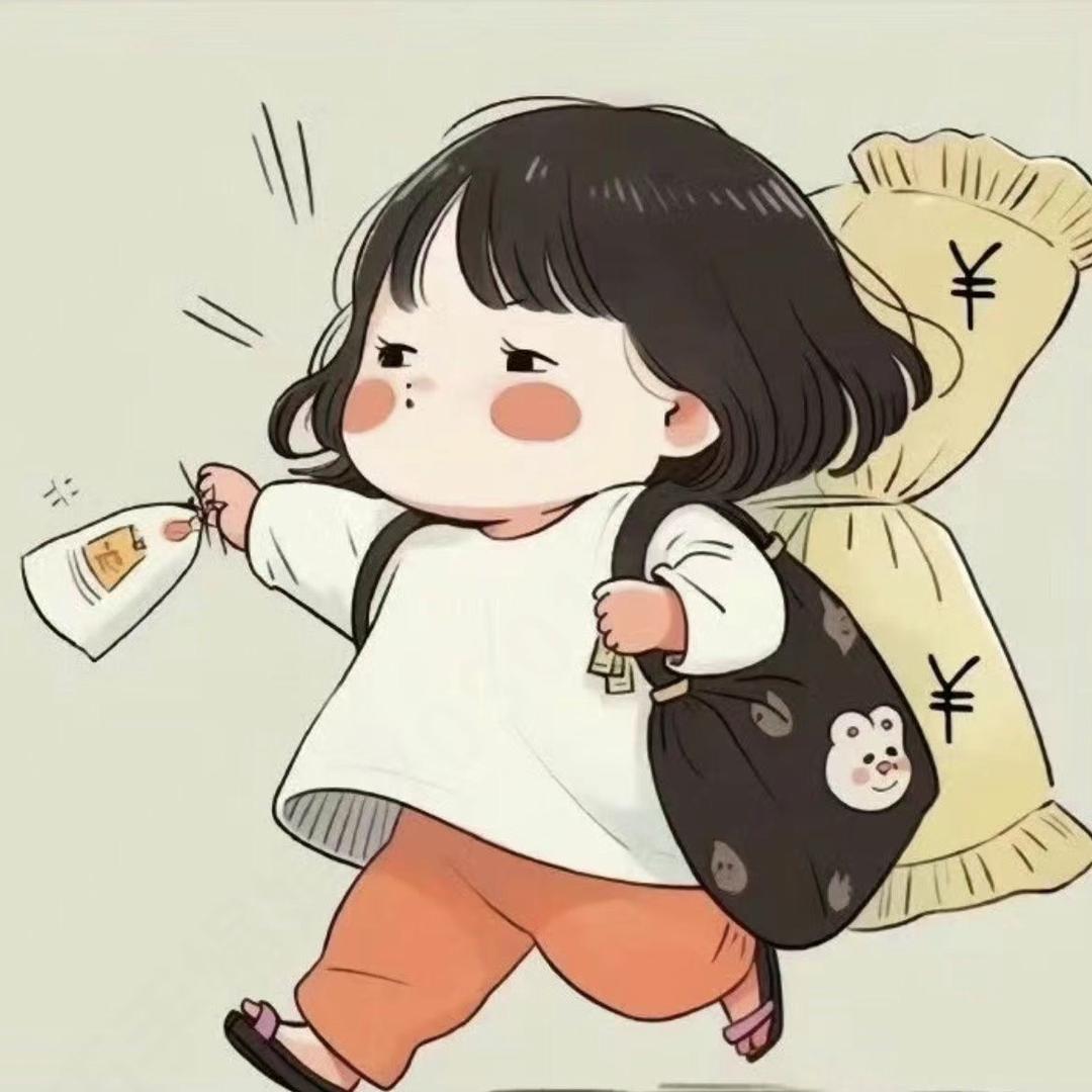 渭南市临渭区番薯片工作室