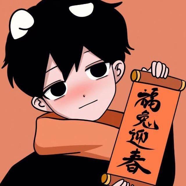 螺蛳粉