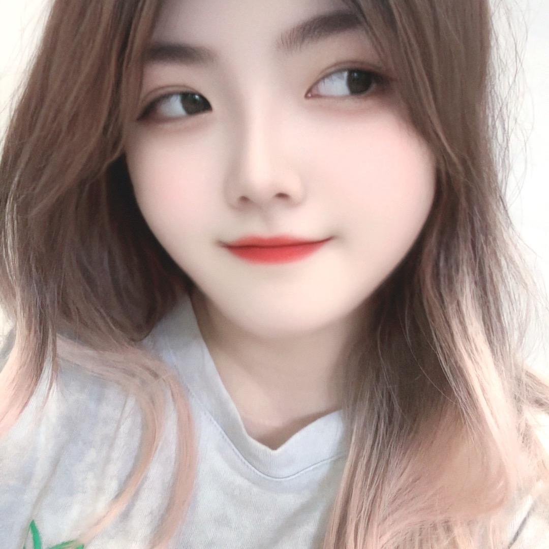 ❀  ʕ ᵔᴥ ᵔʔ念旧是我的问题