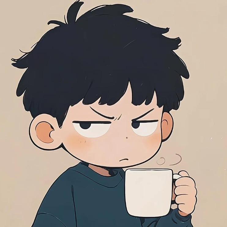 我的网名没火过