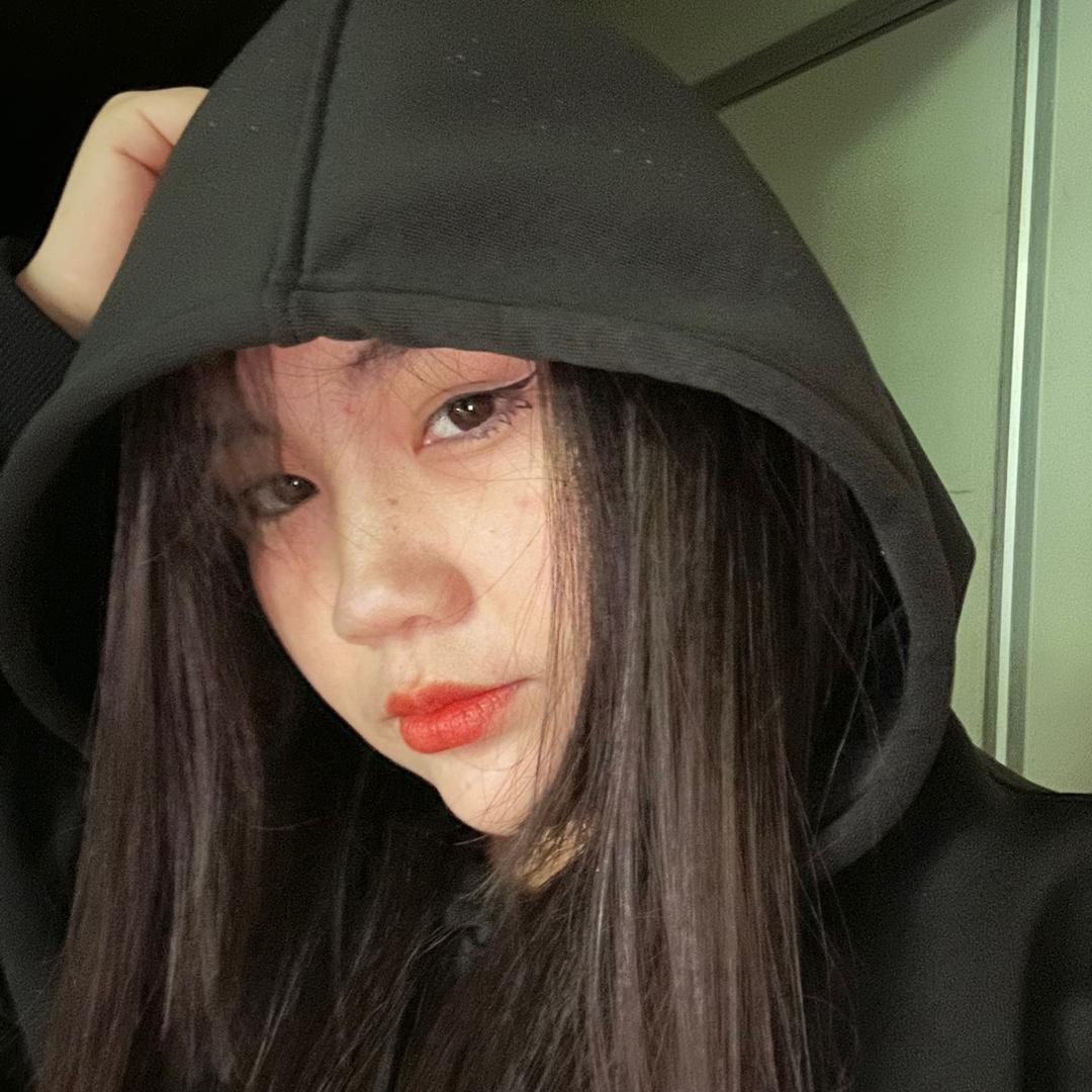 小熊熊🐻