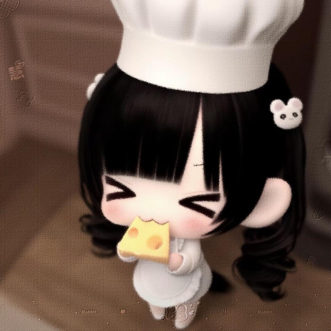 耍帅被打掉两颗门牙
