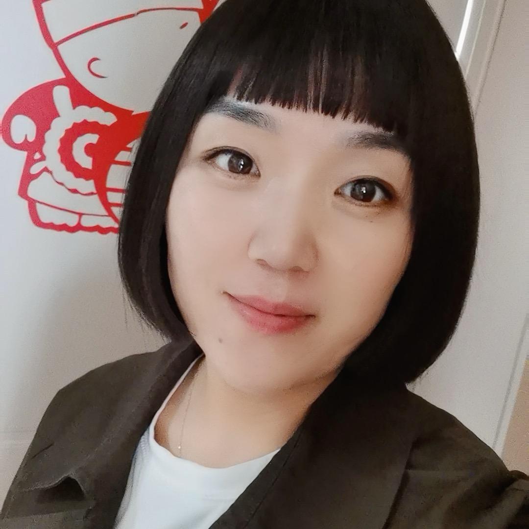 宁宁（13:06）