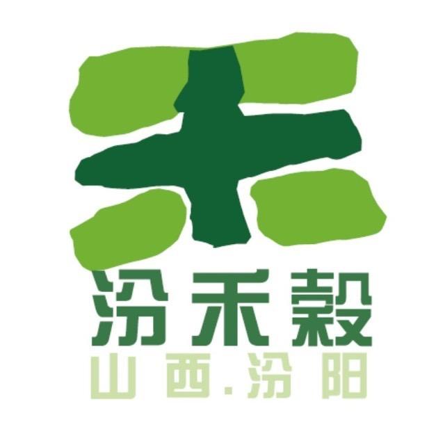 汾阳创致森悦农品市集