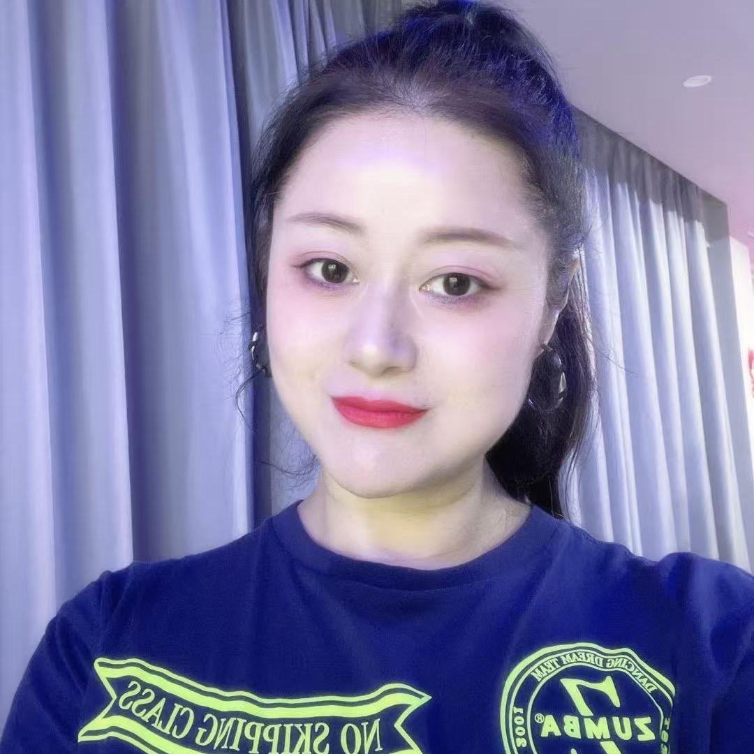 徐州尊巴Apple萍💃🏻