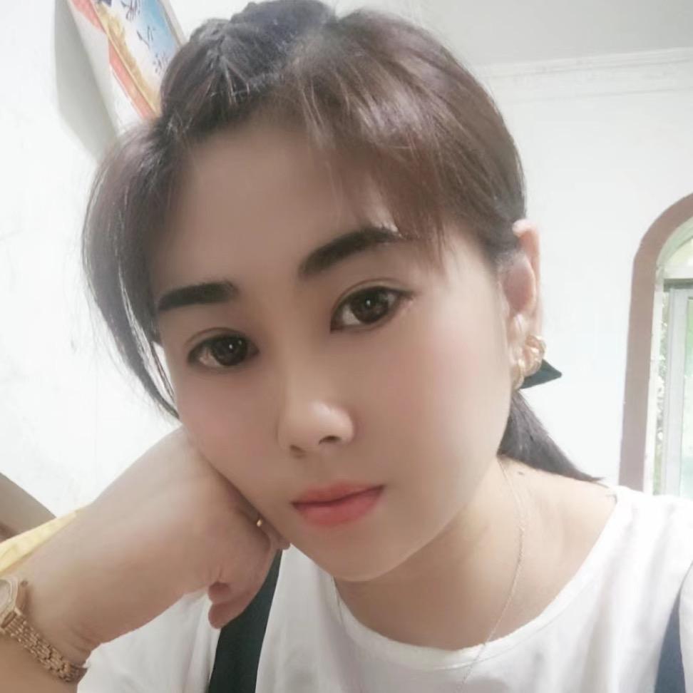 Sx可乐