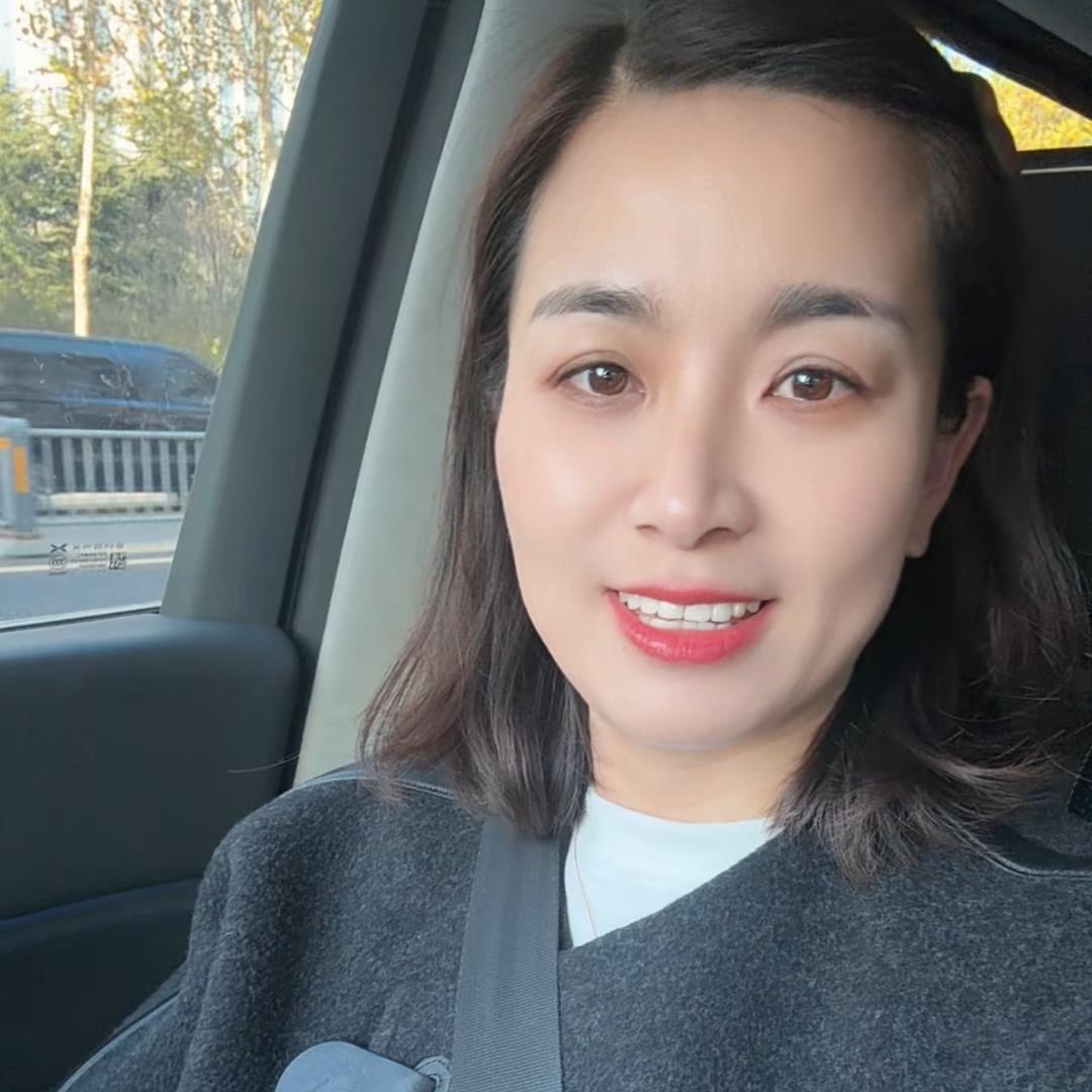 寿光老街里炒鸡（赵敏）