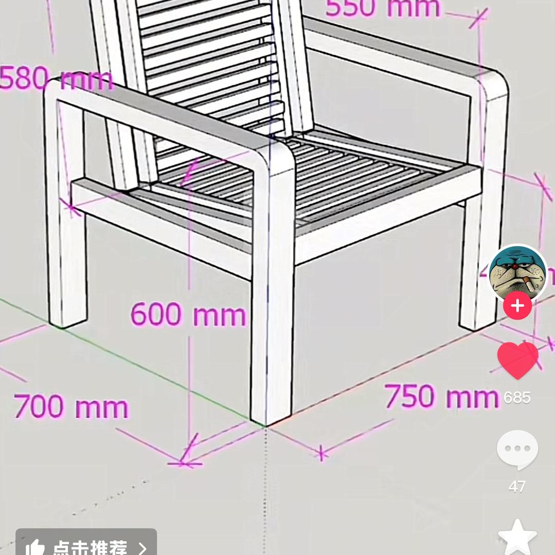 南京金鹏门窗