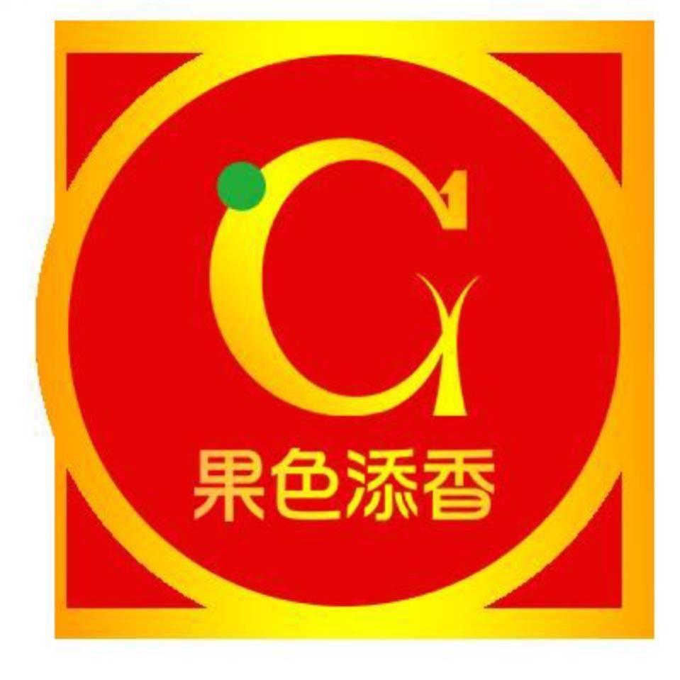 双虎果业果色添香