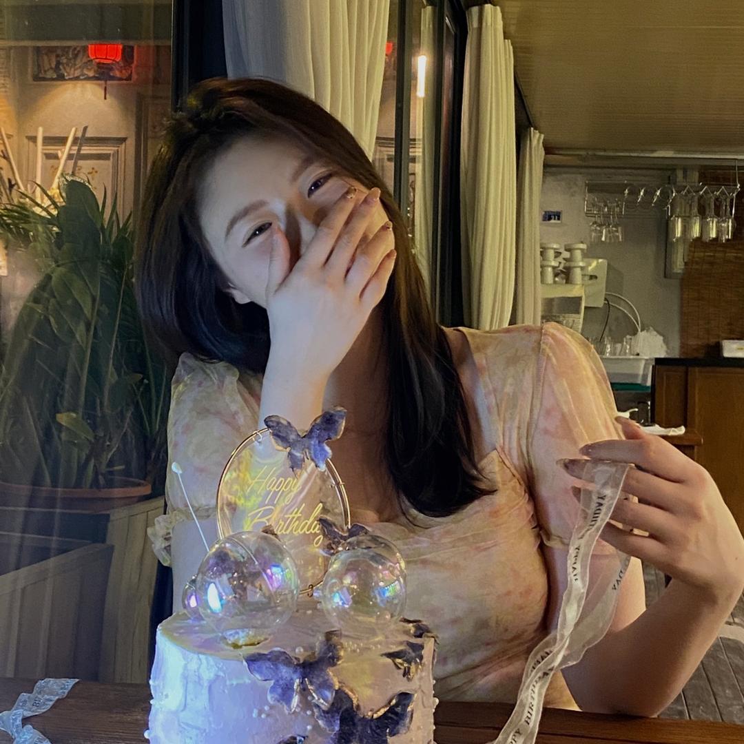 糕糕家居服 二店