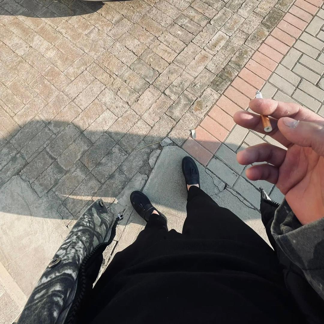 吕瑞权。