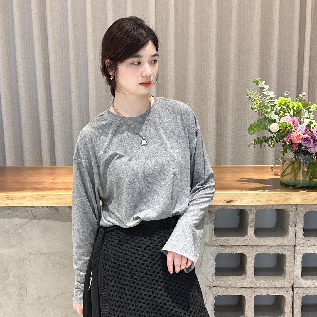 隅榆studio