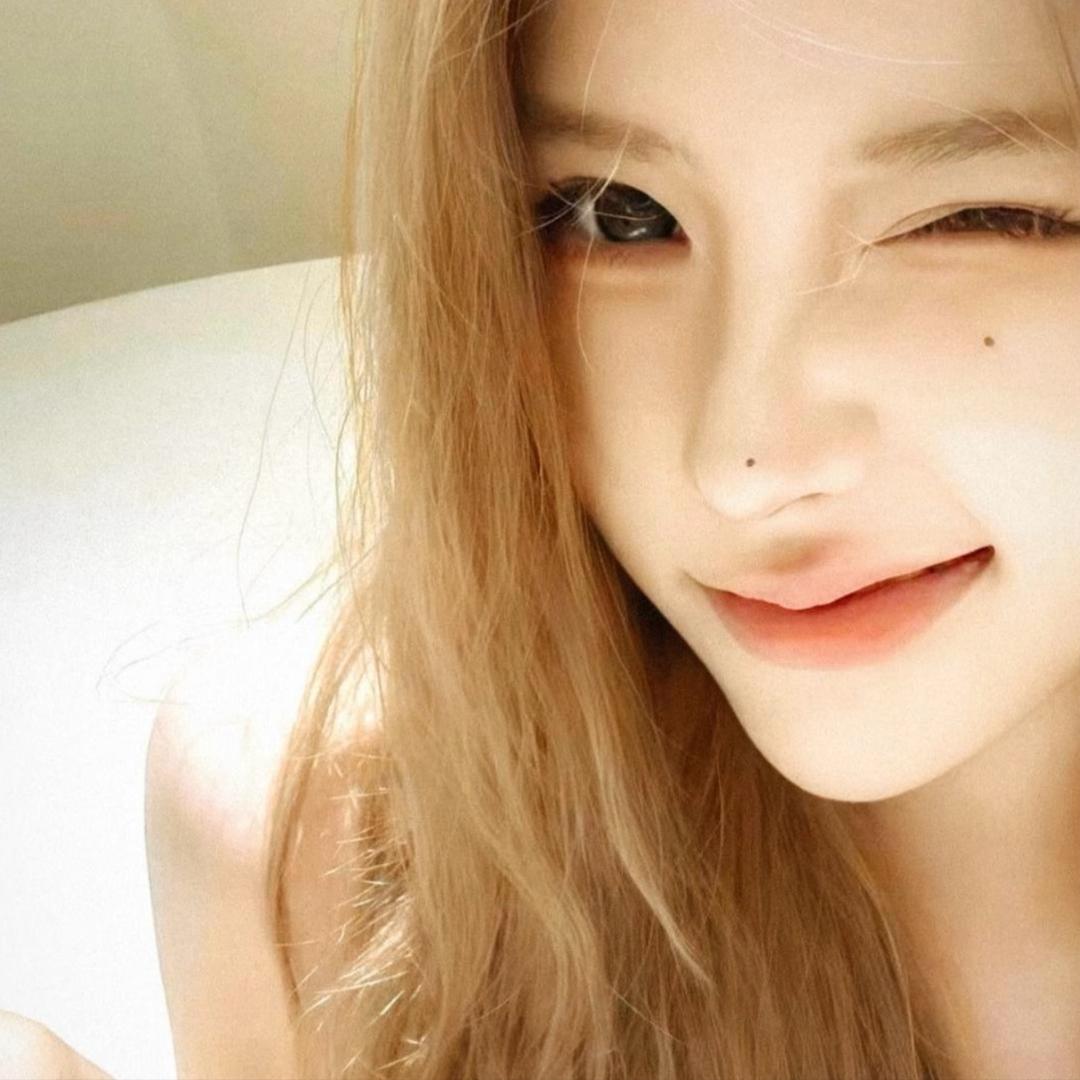 克莱咪👽