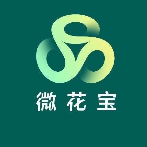 微花宝资材批发供应链-花哥