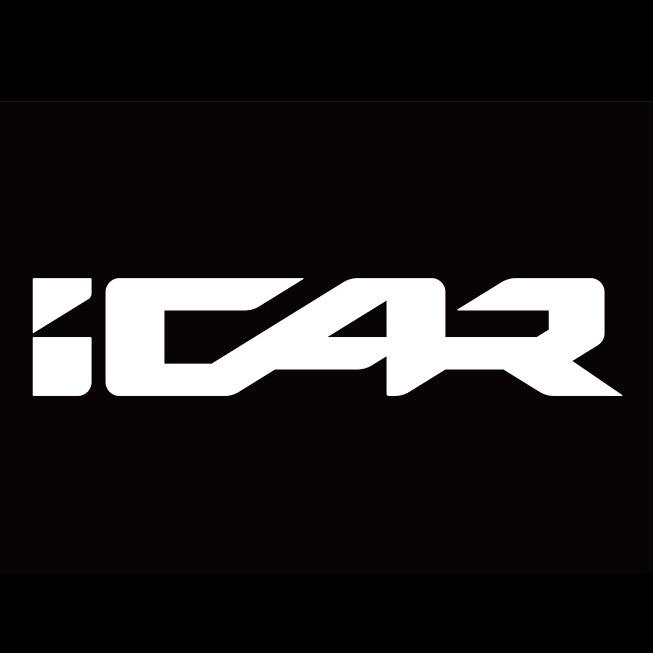 六安盈丰iCAR体验中心