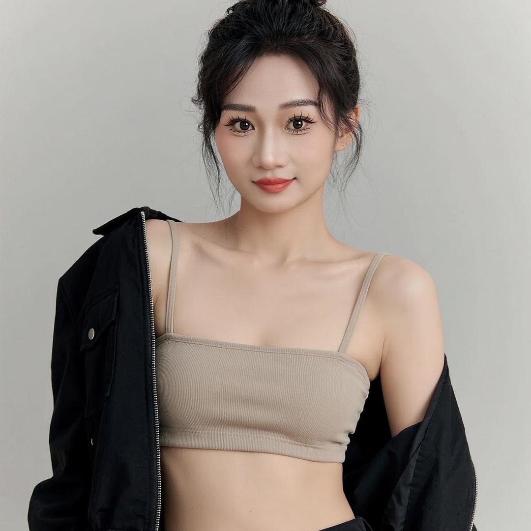 M.mo