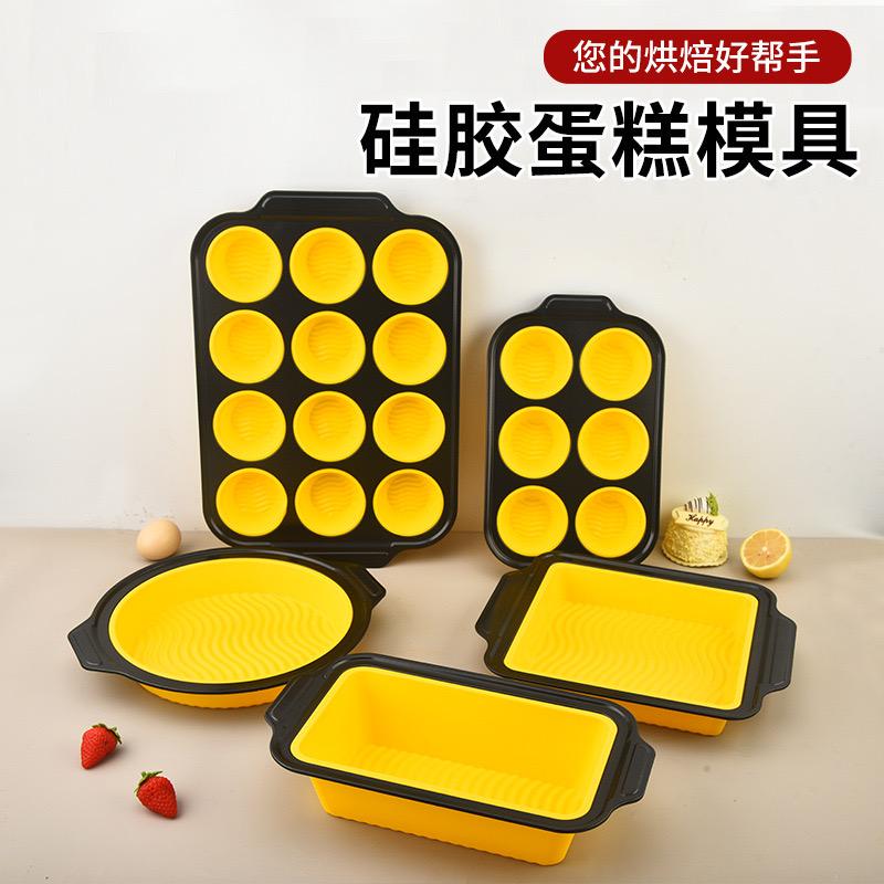 阳江市剑鹏塑金工贸有限公司