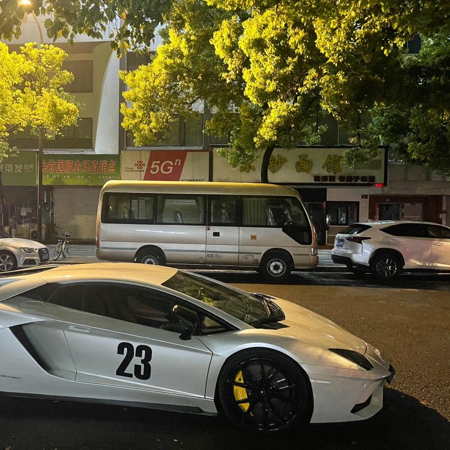 浦江镇租房（私信必回）