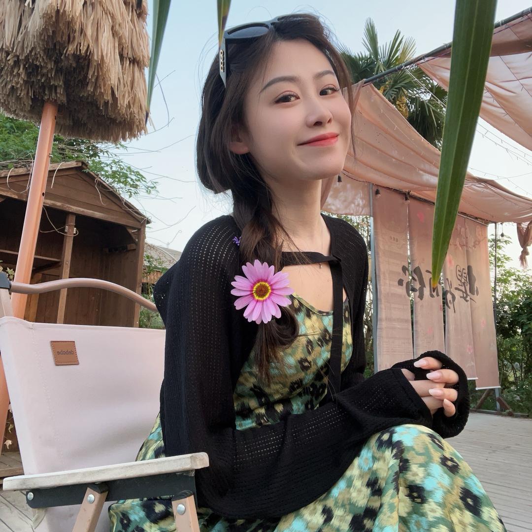 小火慢炖的Zou🍃