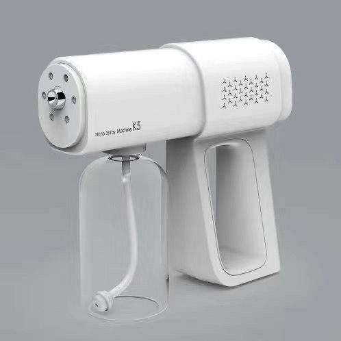 天辰K5pro酒精喷雾器