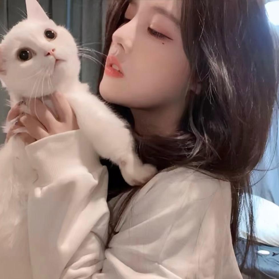 全美丽