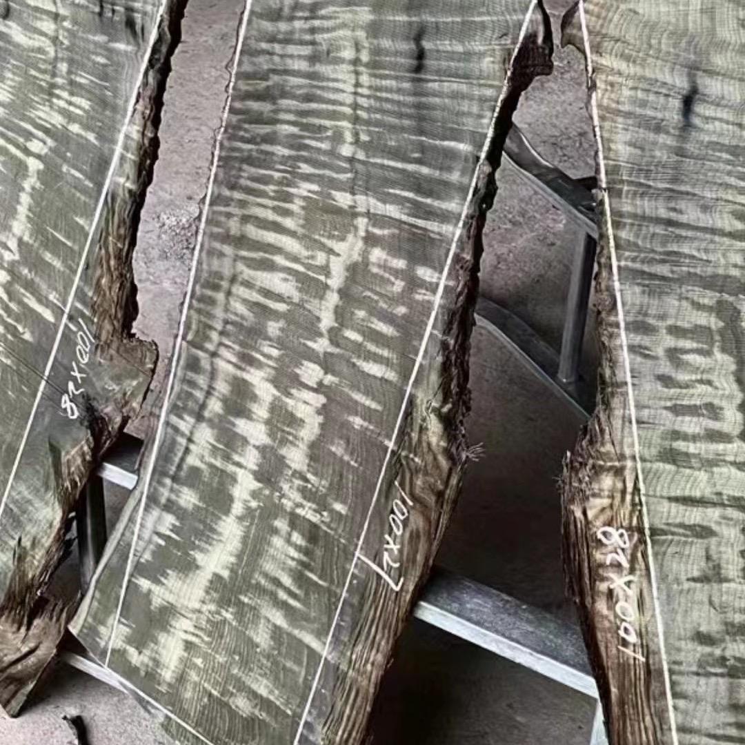福莉缘工艺品