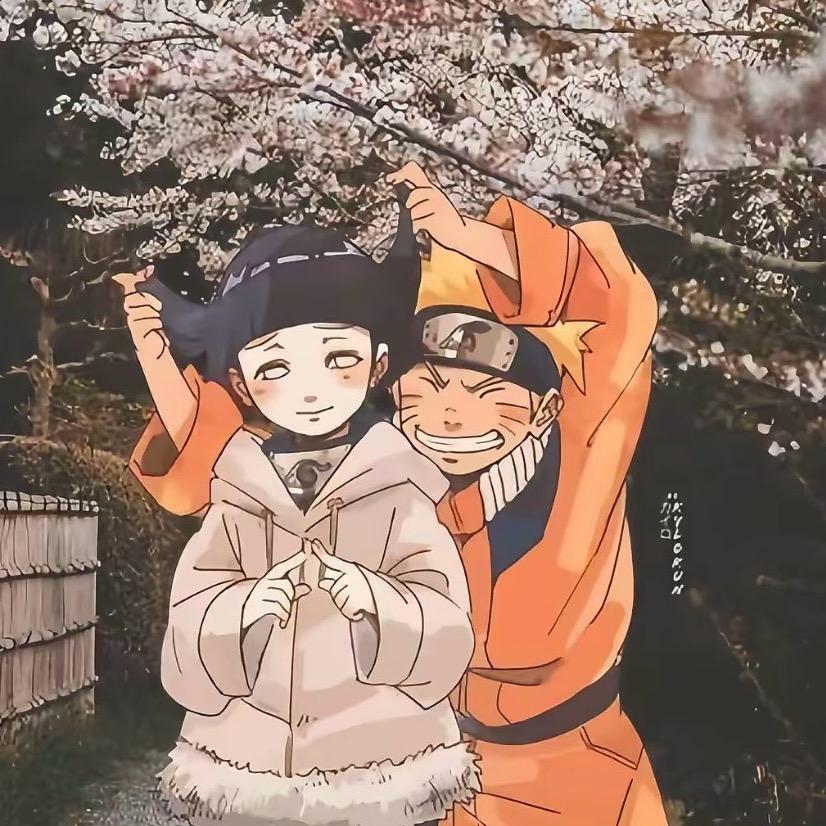 又摘桃花换酒钱