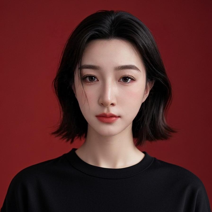 小李小李彬彬有礼🎁